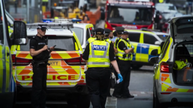 Asylum seeker Badreddin Abadlla Adam ‘repeatedly called Home Office’ before hotel stabbings