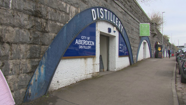 Scots encouraged to do their bit as tourism industry recovers from pandemic