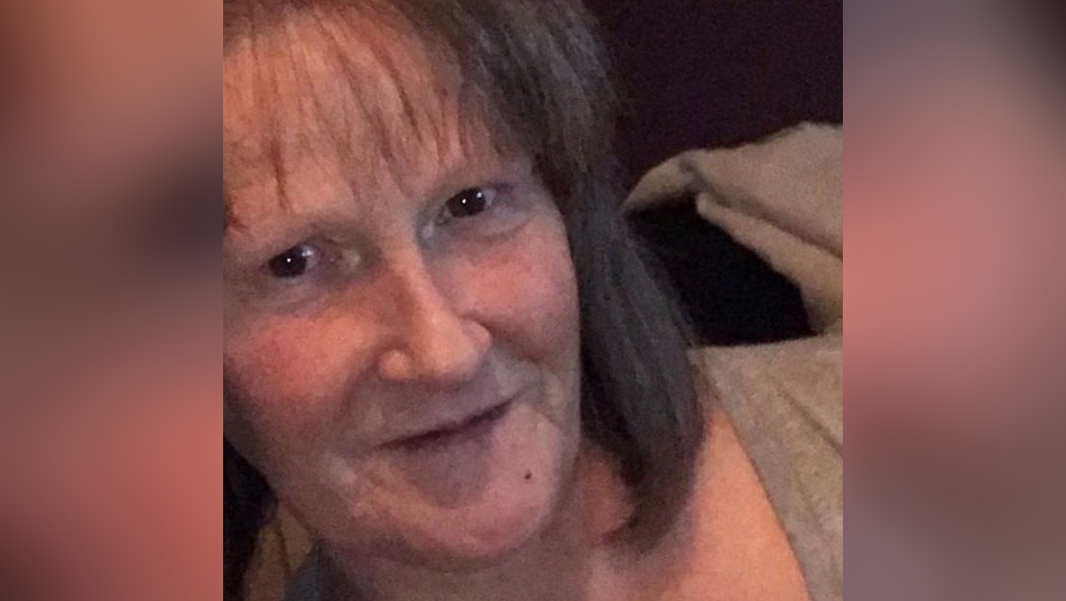 Killer Norman Duncan who stabbed Margaret Robertson to death to appeal his murder conviction