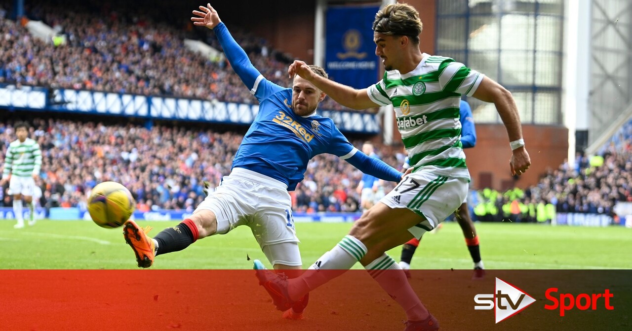 SPFL secures highest ever turnover and record payments to clubs in 2021