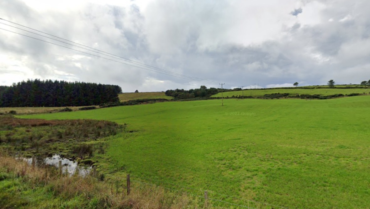 Garioch councillors speak out against plans for Beauty Hill quarry in Aberdeenshire