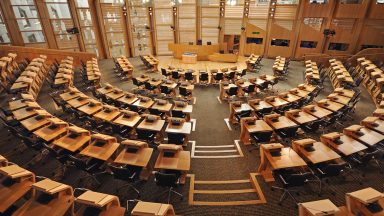 Scottish Government urged to give councils ‘long overdue’ improved deal to protect vital services