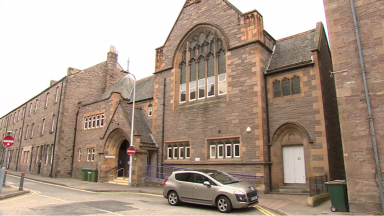 Charity Perth Autism Support expanding to try meet increasing demand