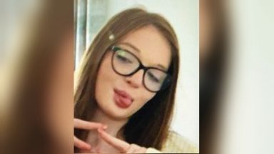 Police ‘extremely concerned’ for missing 14-year-old girl Katie Keddie