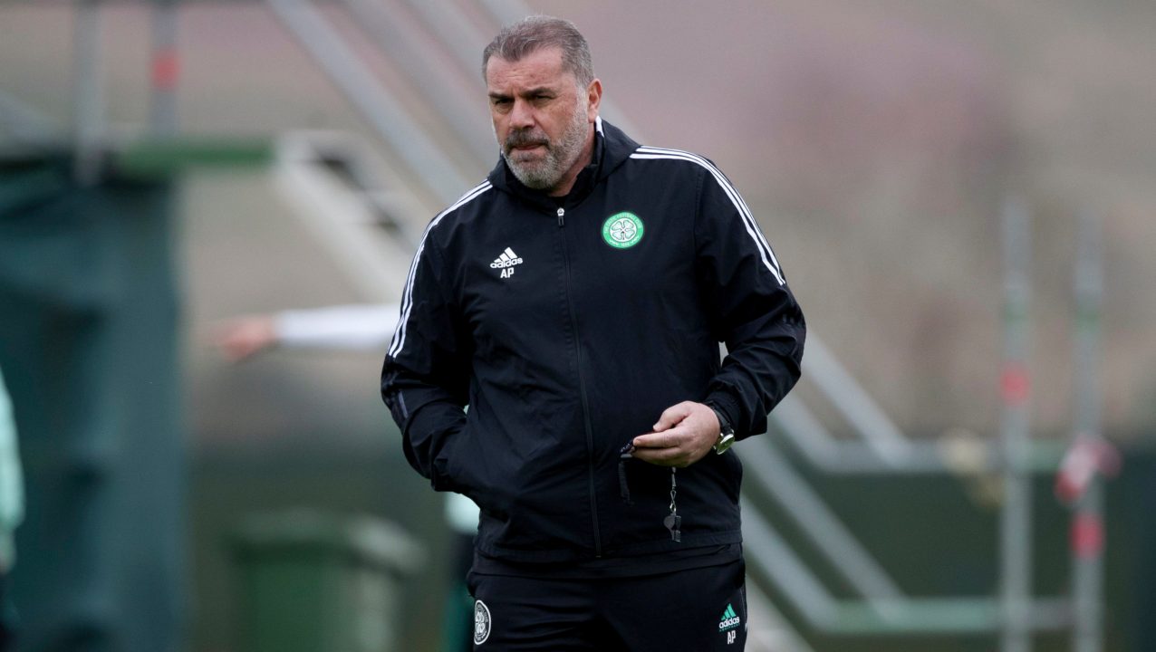 Celtic boss Postecoglou prepared for Rangers to be ‘at their absolute best’