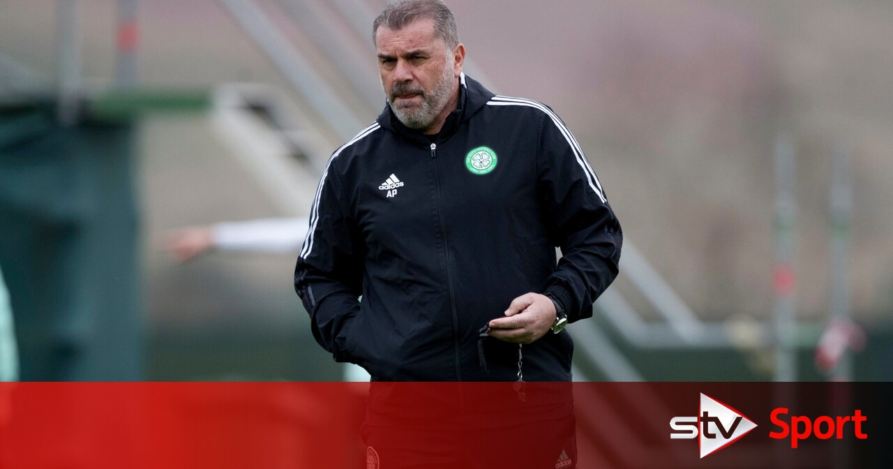 Celtic boss Postecoglou prepared for Rangers ‘at their absolute best’