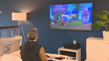 Return of Dundee anime and gaming convention DeeCON ‘amazing opportunity’ for local developers