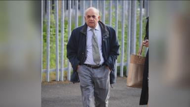 Doctor found guilty of sexually abusing 48 female patients