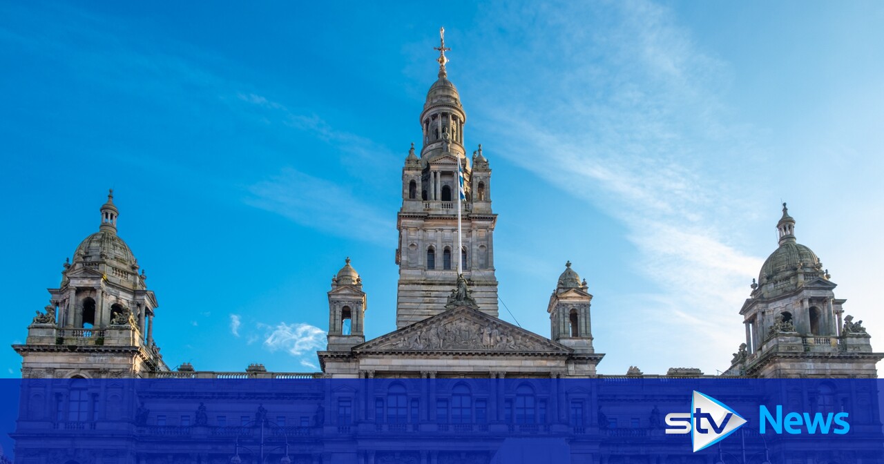 Student flats given go ahead despite objections from residents