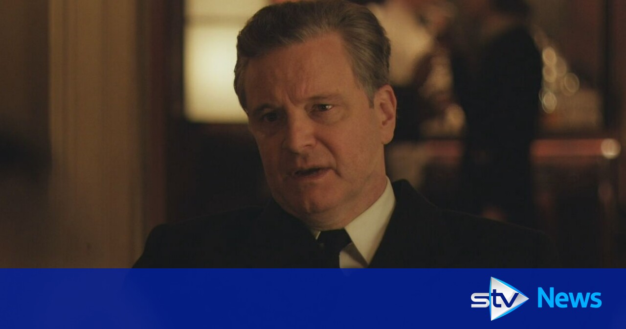 Operation Mincemeat: Military deception operation brought to the silver screen - Vimarsana News