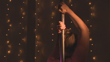 Edinburgh council has right to ‘ban’ strip clubs from city despite sex worker appeal