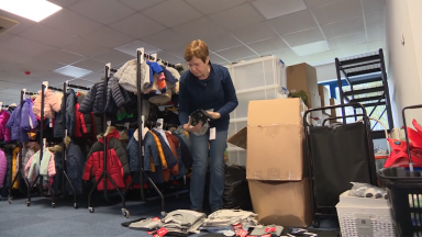 Scottish Government releases scathing report on Westminster’s welfare record