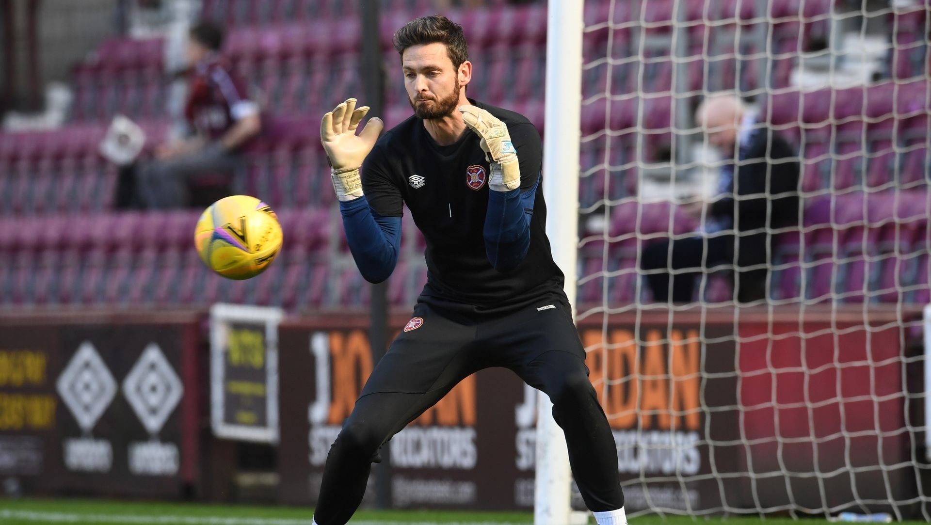 latest football news