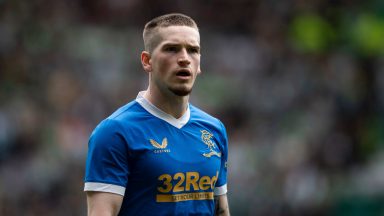 ‘I’ve got family I didn’t even know’: Ryan Kent inundated with ticket requests