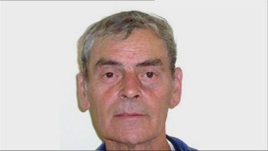 Peter Tobin’s ashes scattered at sea after no relatives come forward to claim serial killer’s body