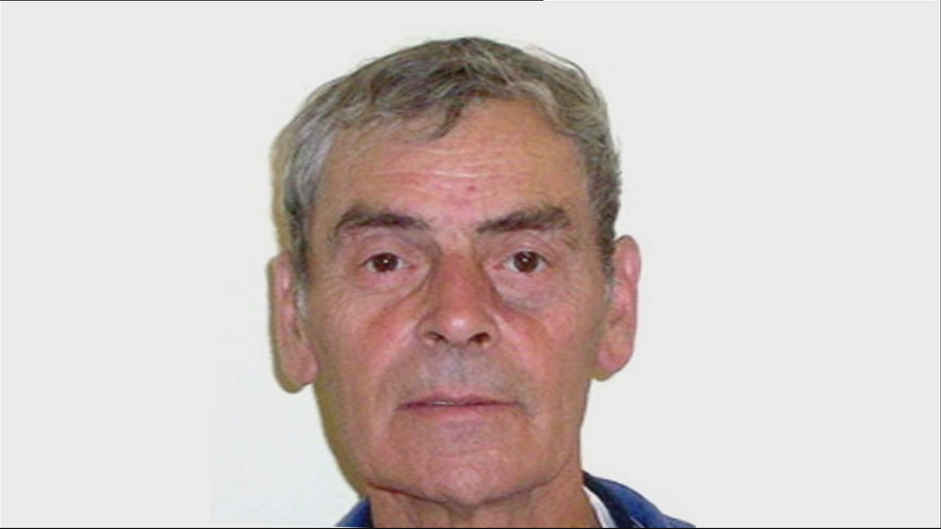 Peter Tobin, Scottish serial killer