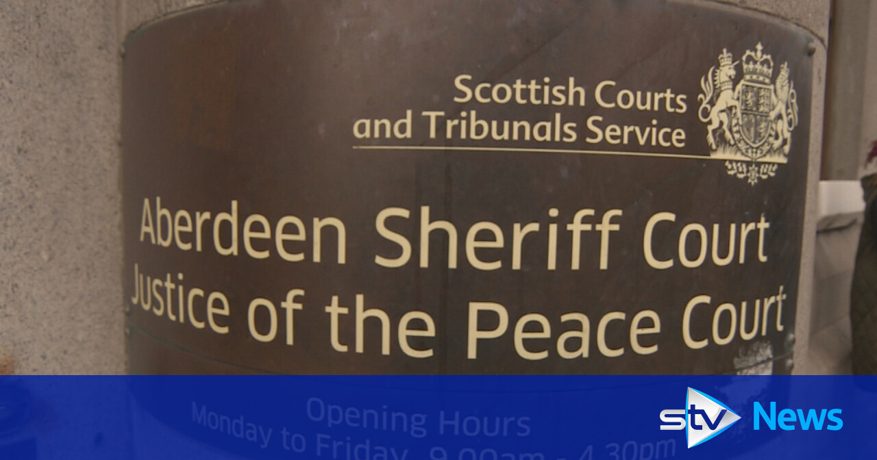 Man appears in court charged with intent to rape after woman attacked ...