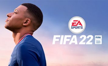 Fifa game franchise to end this year as EA Sports pulls plug on popular title