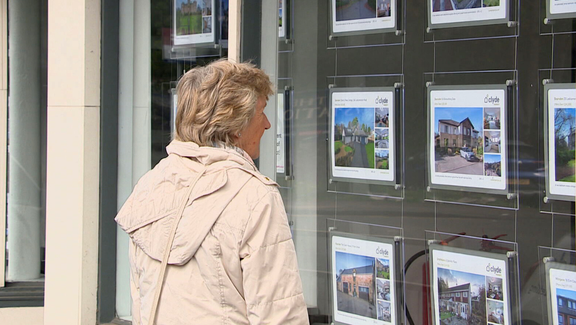 Halifax puts mortgages back on the market with higher interest rates after deals pulled in wake of mini-budget