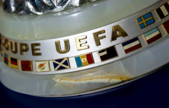EURO 2024: UEFA opens applications for tickets – how to apply and how much are they