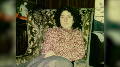 Coroner says family of Jessie Earl have been victims of ‘substantial miscarriage of justice’