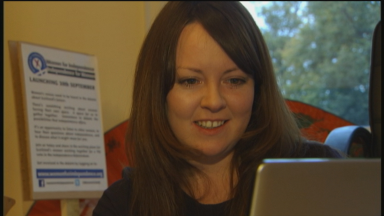 Former MP denies embezzling money from two organisations campaigning for Scottish independence