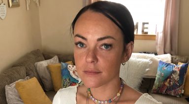 Woman with endometriosis left with ‘intense’ pain after two-year wait to have coil removed