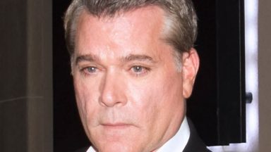 Actor Ray Liotta, best known for his role as Harry Hill in Goodfellas, dies in Dominican Republic while filming