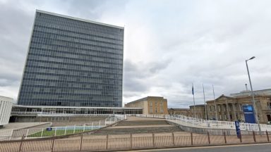 South Lanarkshire Council admits ‘painful’ decisions as cost-cutting budget passes