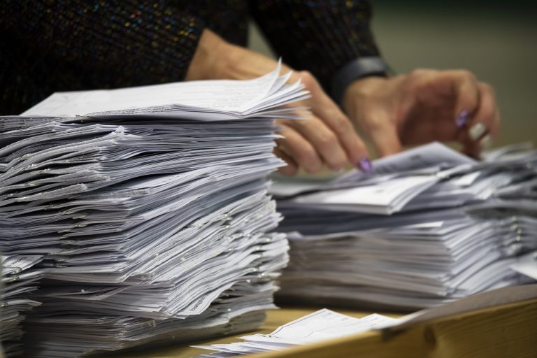 Birthlink charity fined £18,000 after destroying 'irreplaceable ...
