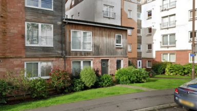 Edinburgh Airbnb owner told to ‘cancel bookings’ as nine short-term lets refused permission on Albion Road