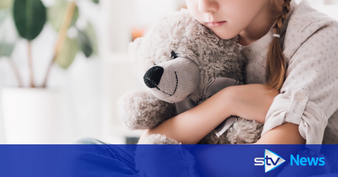 Expand grooming gangs inquiry to Scotland, UK Government urged
