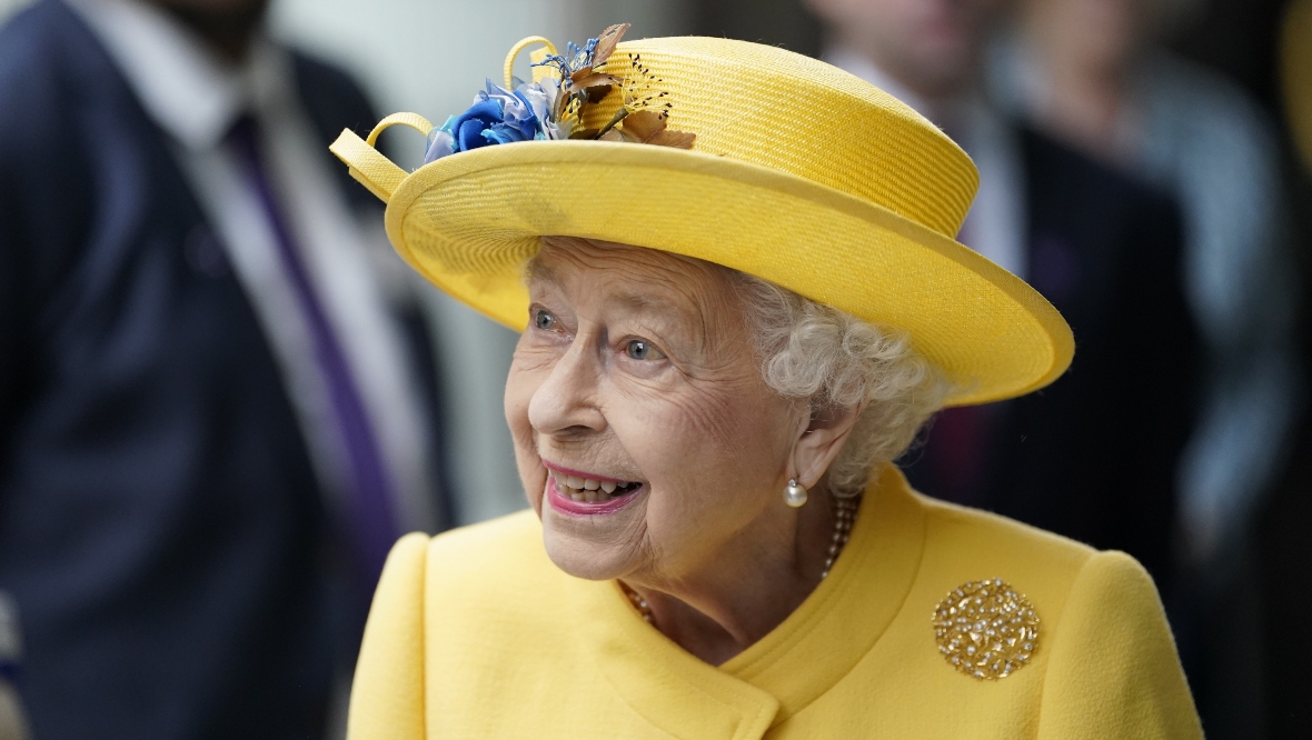 First anniversary of death of Queen Elizabeth II: A life dedicated to royal duty
