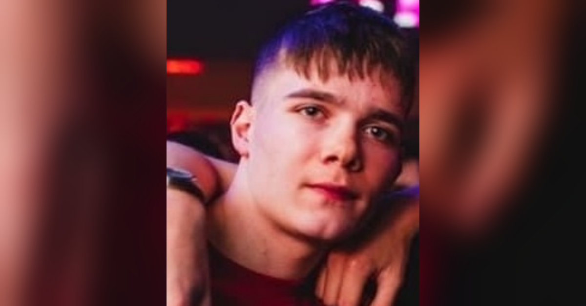 Edinburgh police hunt man for questioning over serious assault in Atik nightclub’s VIP area