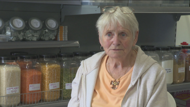 Many could find themselves pushed into poverty as cost of living crisis worsens