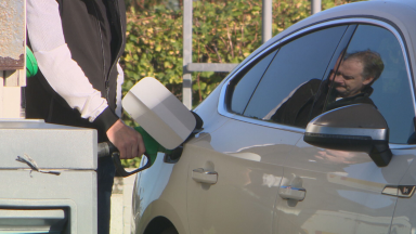 Shell announce huge profits after war in Ukraine sparks rise in oil and gas prices