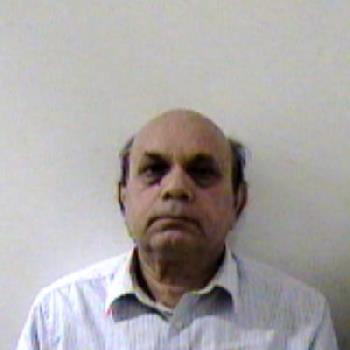 Singh denied the crimes during a two-month trial. 