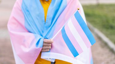 Gender dysphoria diagnosis requirement is ‘real barrier’ to trans people, MSPs hear