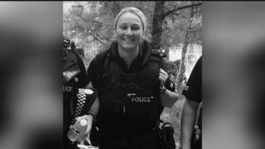 Police pay out nearly £1m to former constable over misogynistic culture