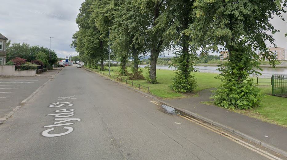 Police launch probe after woman sexually assaulted in street