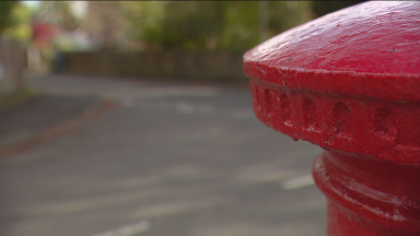 ‘We just want justice’: The plea from victims of Post Office scandal