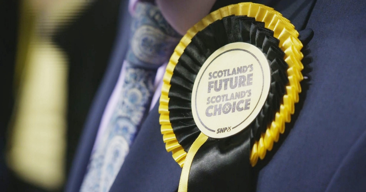 SNP seeking to take leadership of long-held Labour council