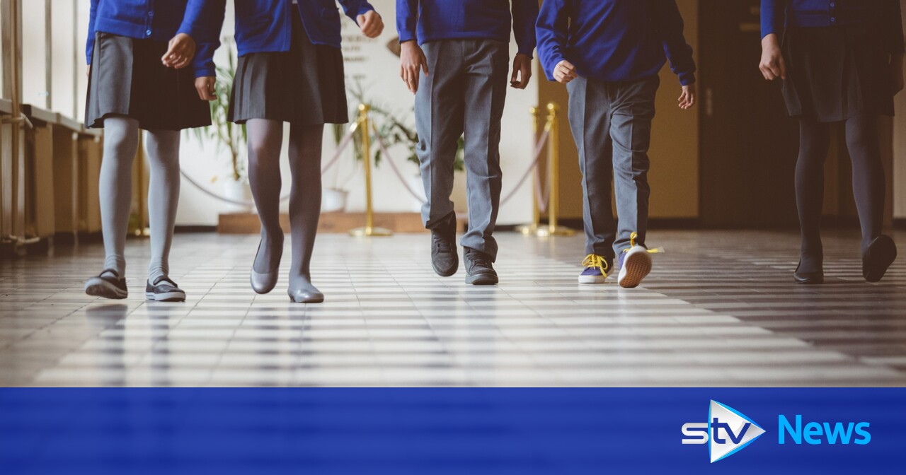 Views of parents and pupils sought over new school uniform guidance