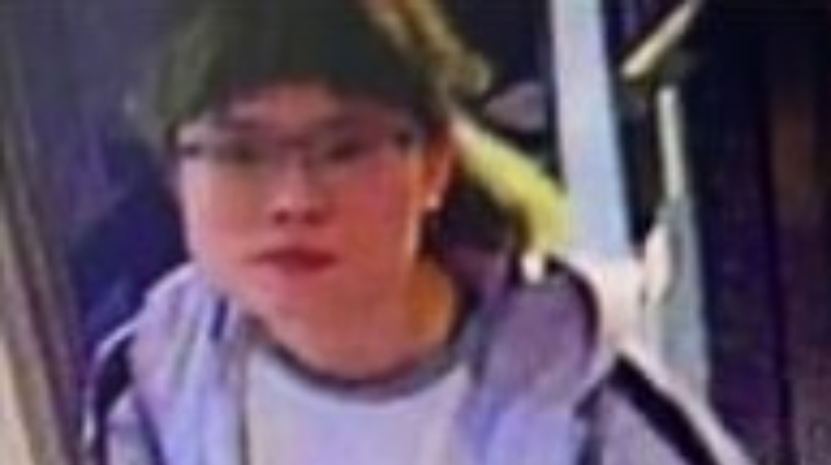 ‘Significant concerns’ over welfare of missing Chinese woman Bilin Chen thought to be in Scottish Highlands