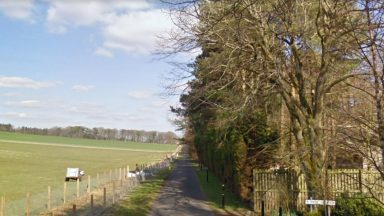 Planning permission for dozens of homes in South Lanarkshire denied by council