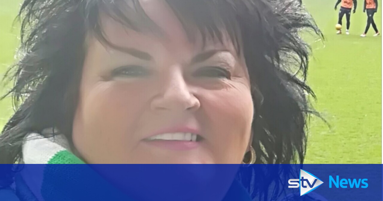 Glasgow mum dies in Nevada hospital after shock cancer diagnosis during Las Vegas Celtic convention - Vimarsana News