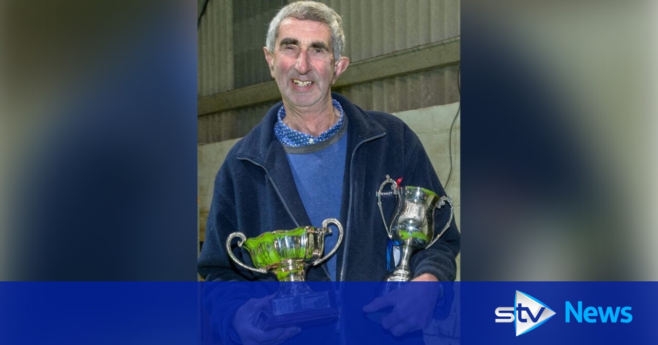 Fatal accident enquiry launched after TV farmer dies in incident with