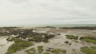Lower Largo has become the latest area to receive bathing water status in Scotland