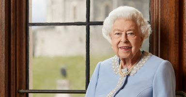 Late Queen will ‘never be forgotten’, PM pledges ahead of anniversary of death