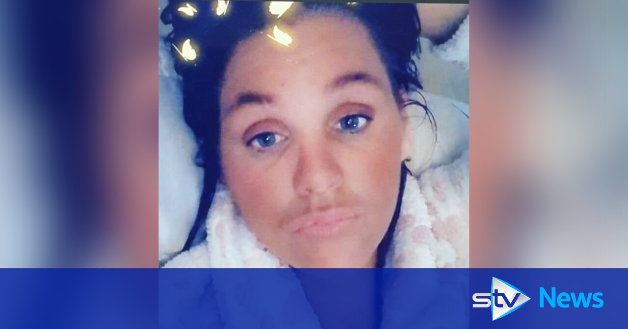 Police Appeal For Help As Search Grows For Woman Missing From Tain In